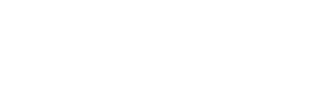 PJ ARTS